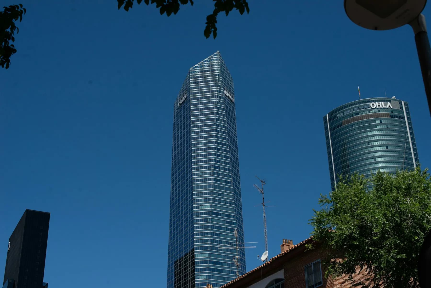 Palama Villa – photo 2