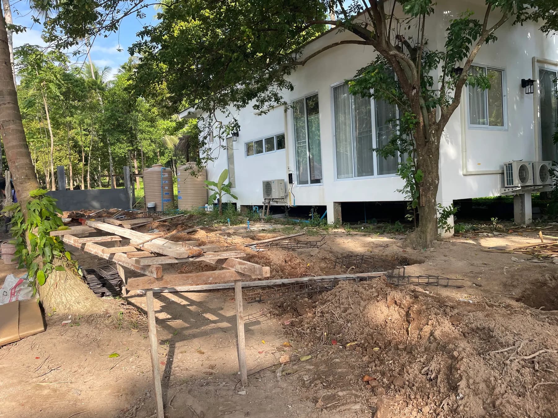 Alon Villas – photo 6