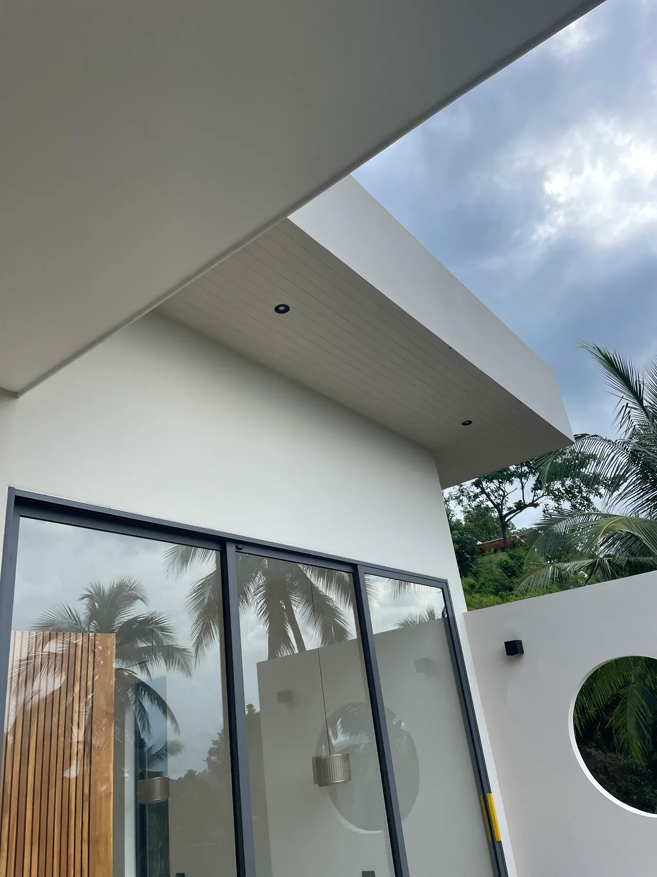 Mimo Villa – photo 1