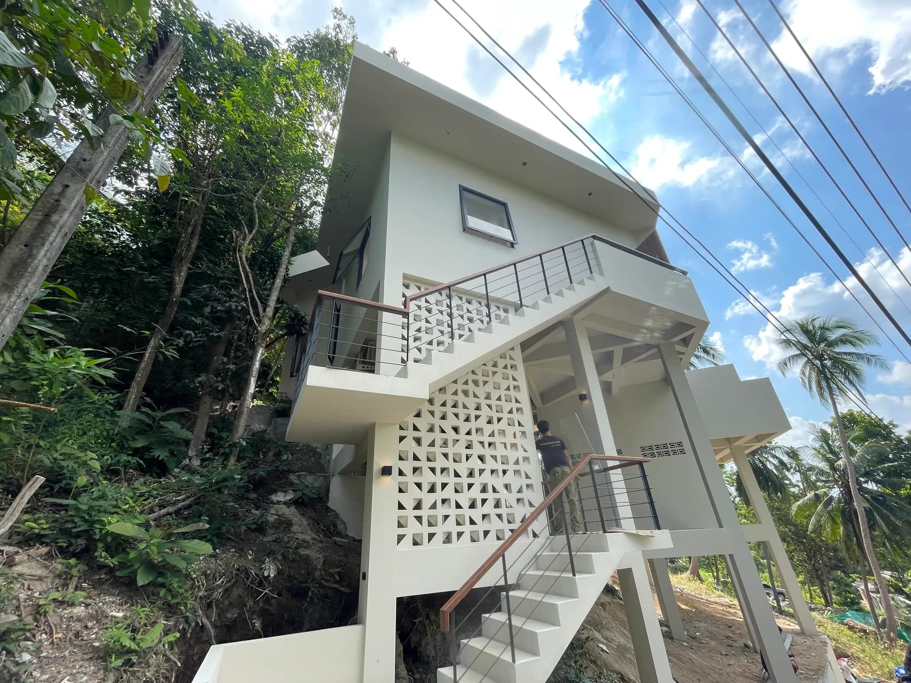 Mimo Villa – photo 4