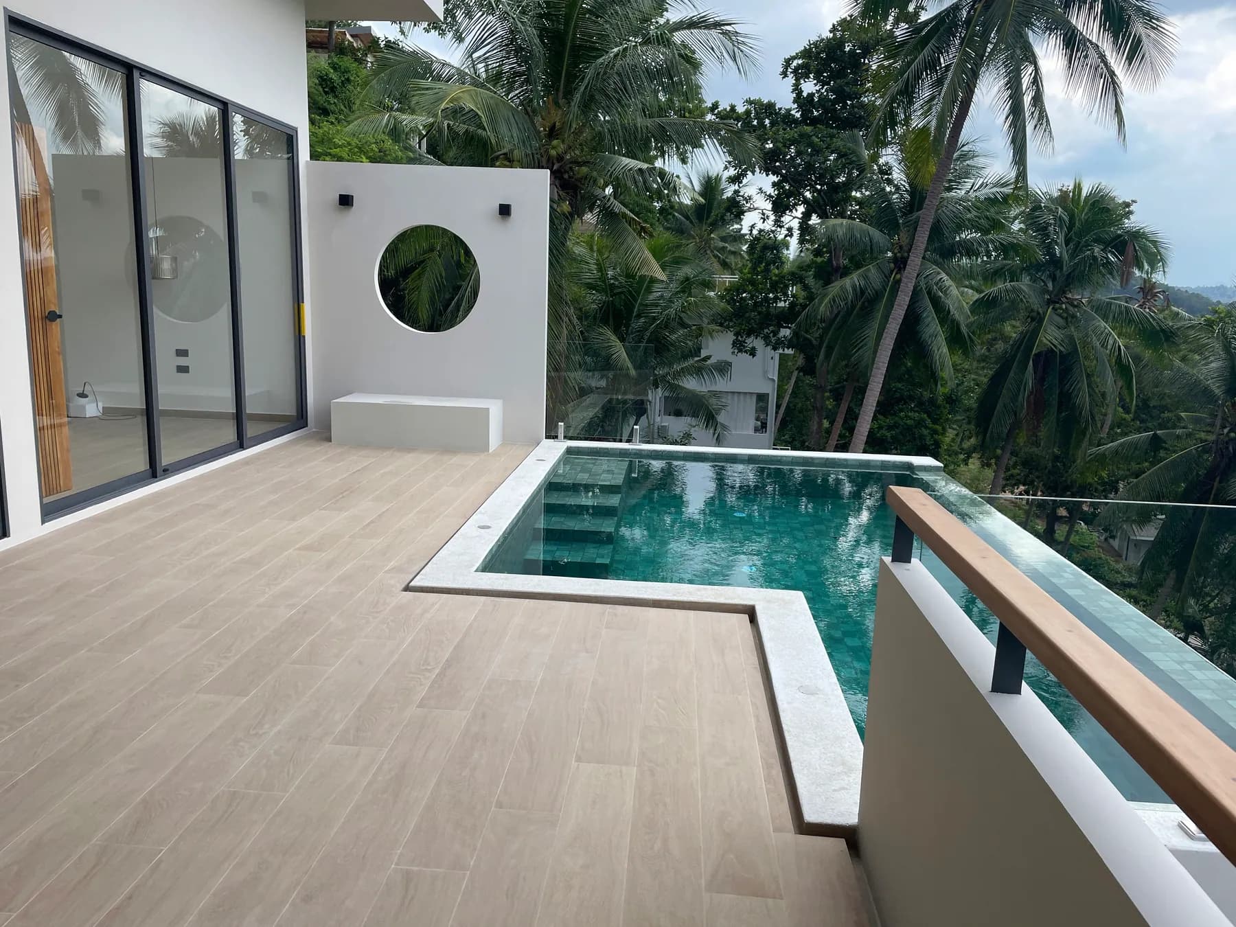 Mimo Villa – photo 5
