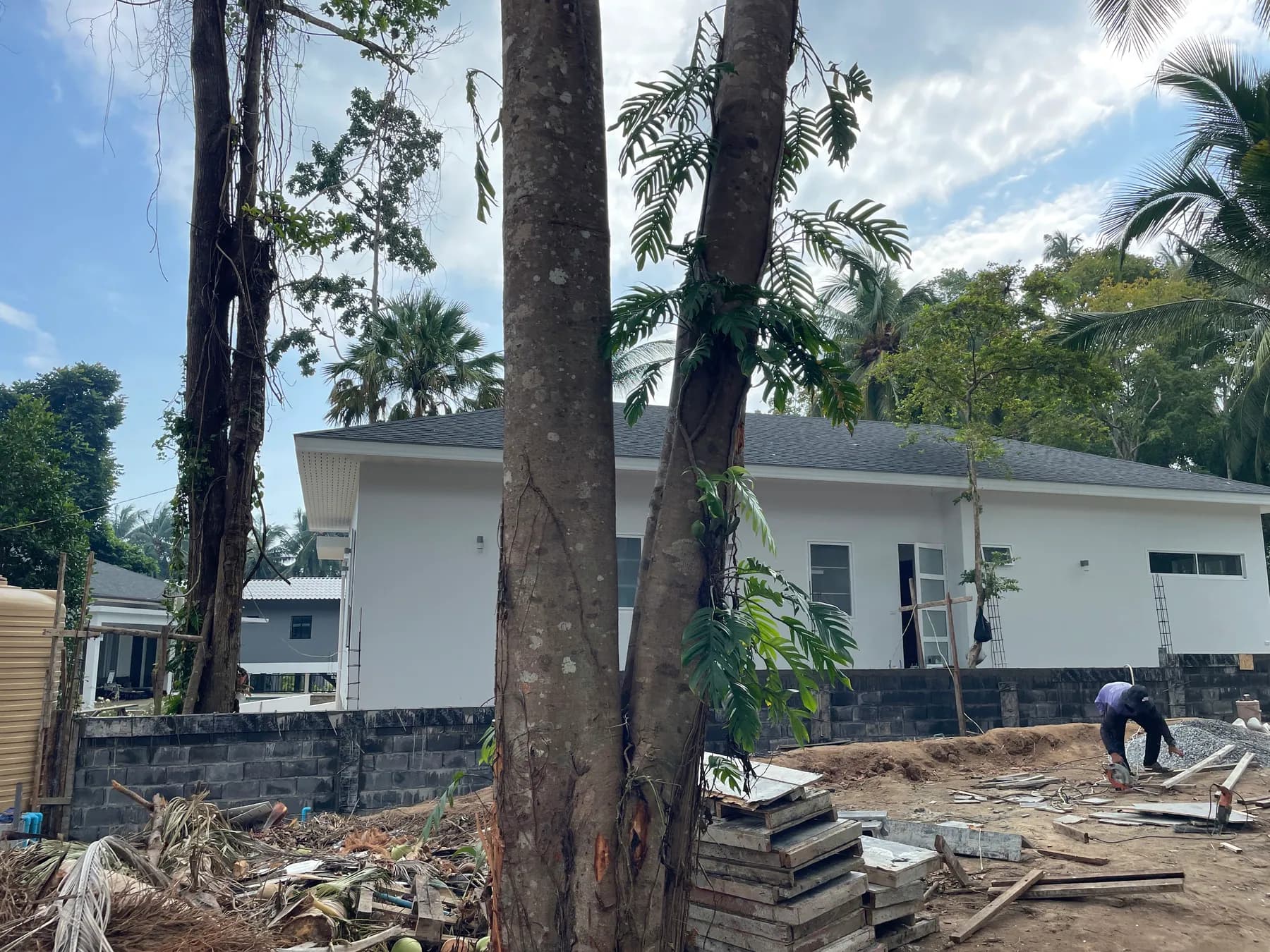 Alon Villas – photo 2
