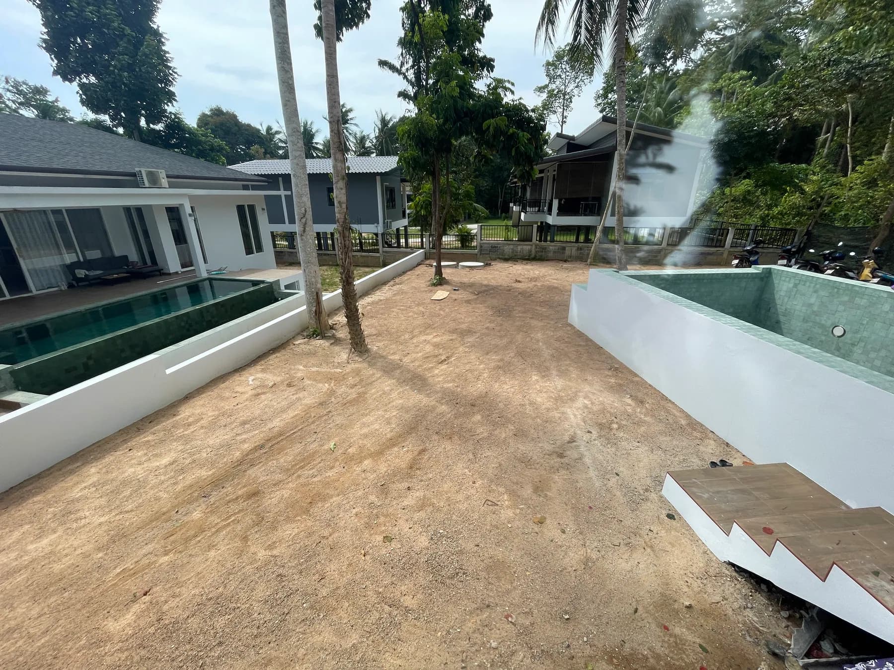 Alon Villas – photo 5