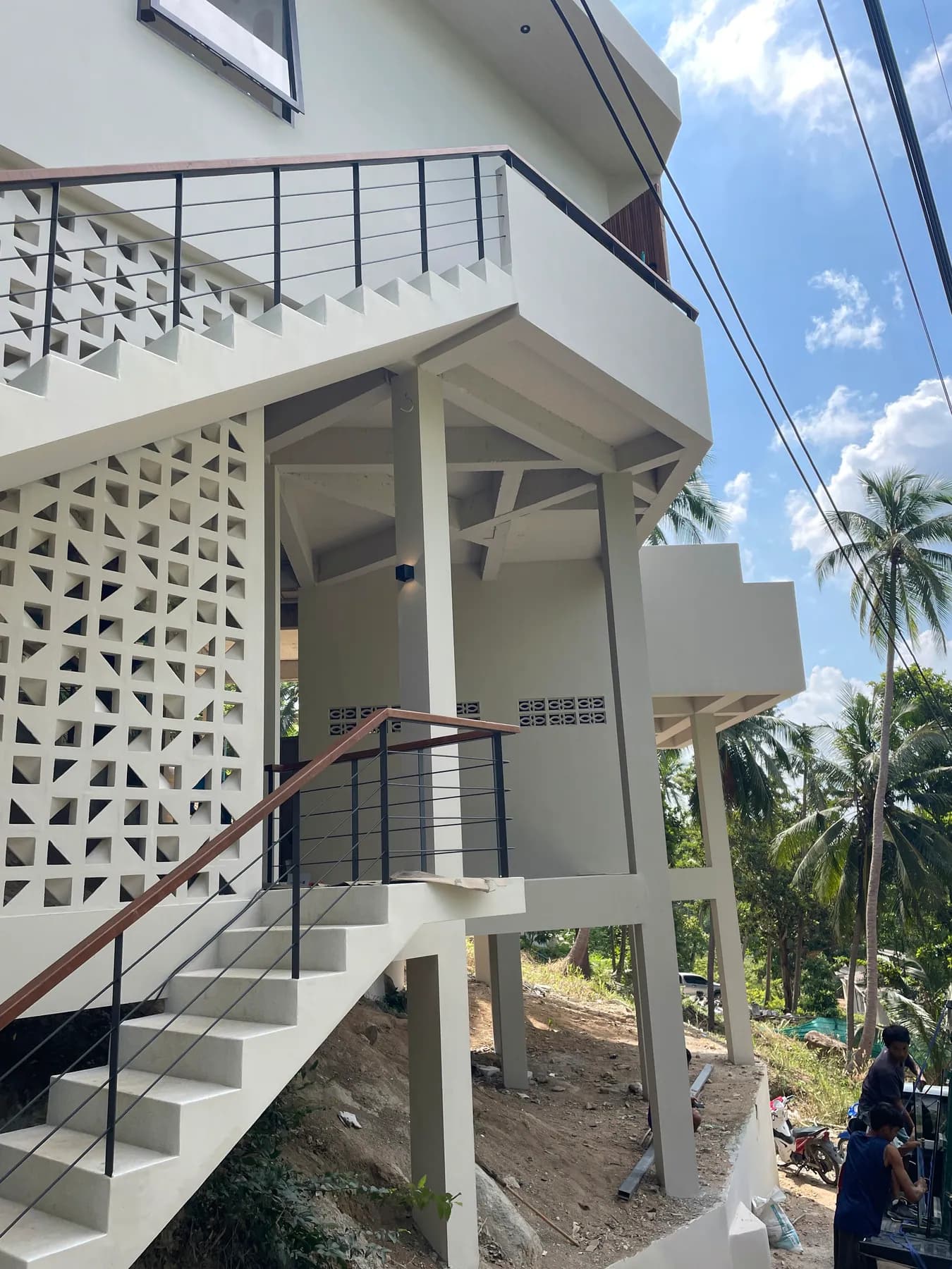 Mimo Villa – photo 3