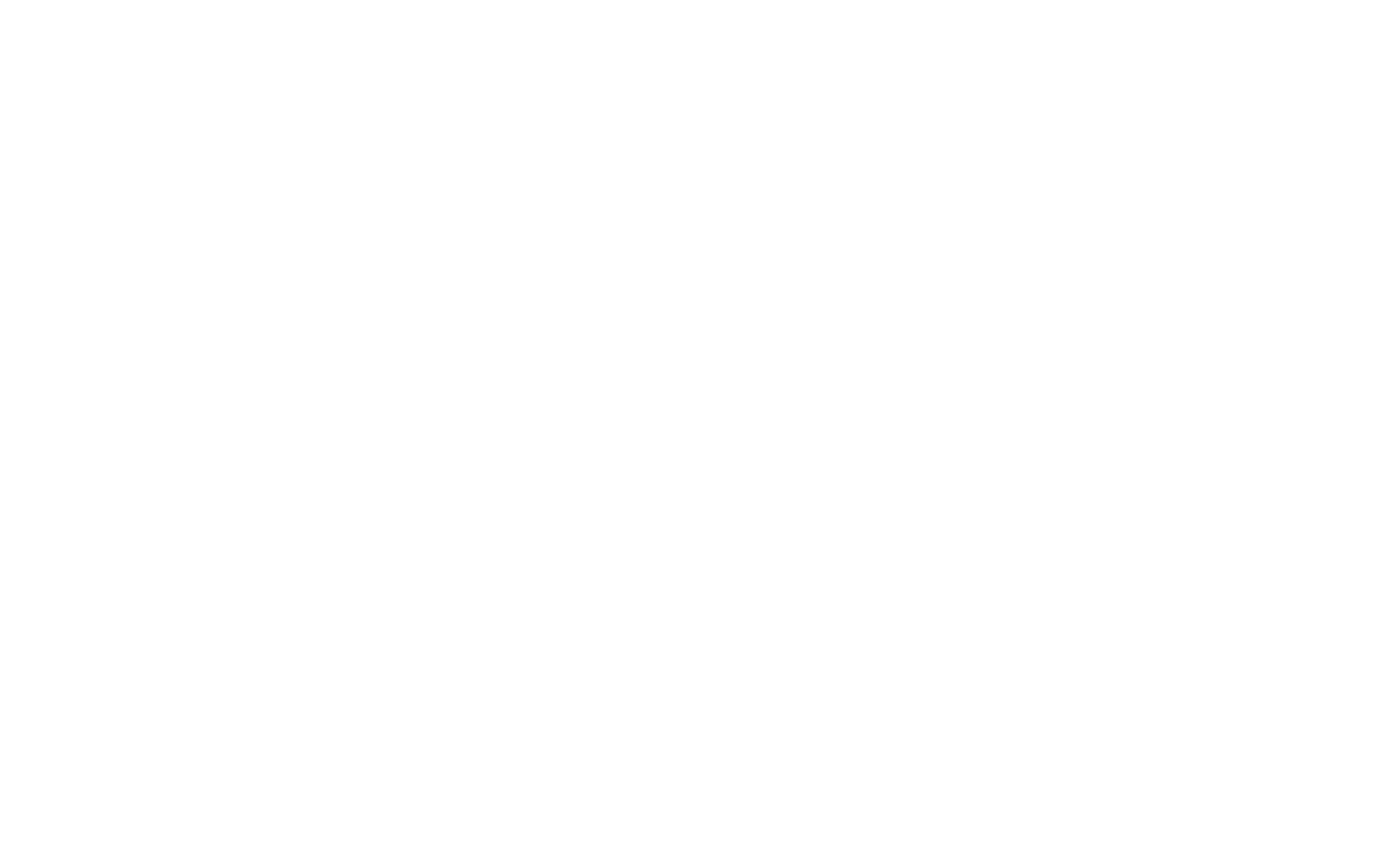 Win Bo Construction