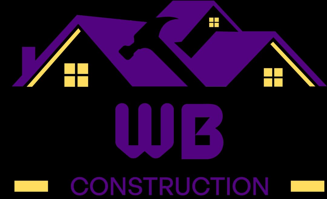 Win Bo Construction