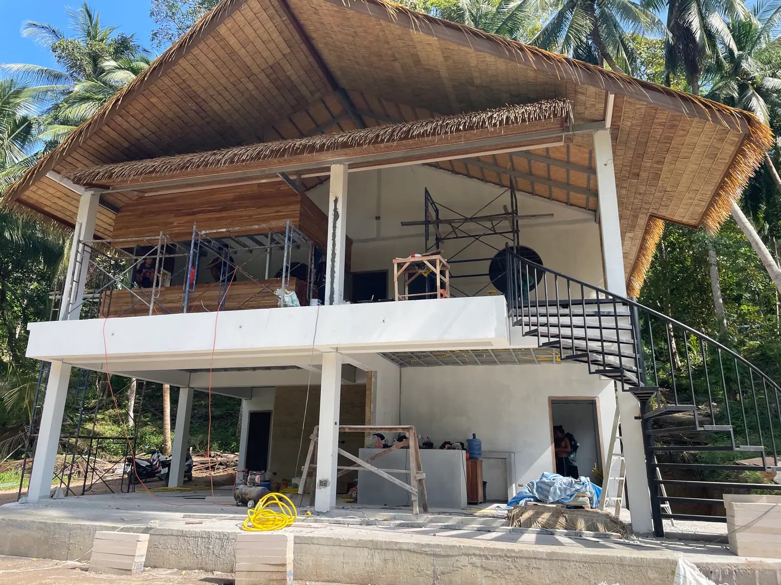 Charle Ha House – photo 12