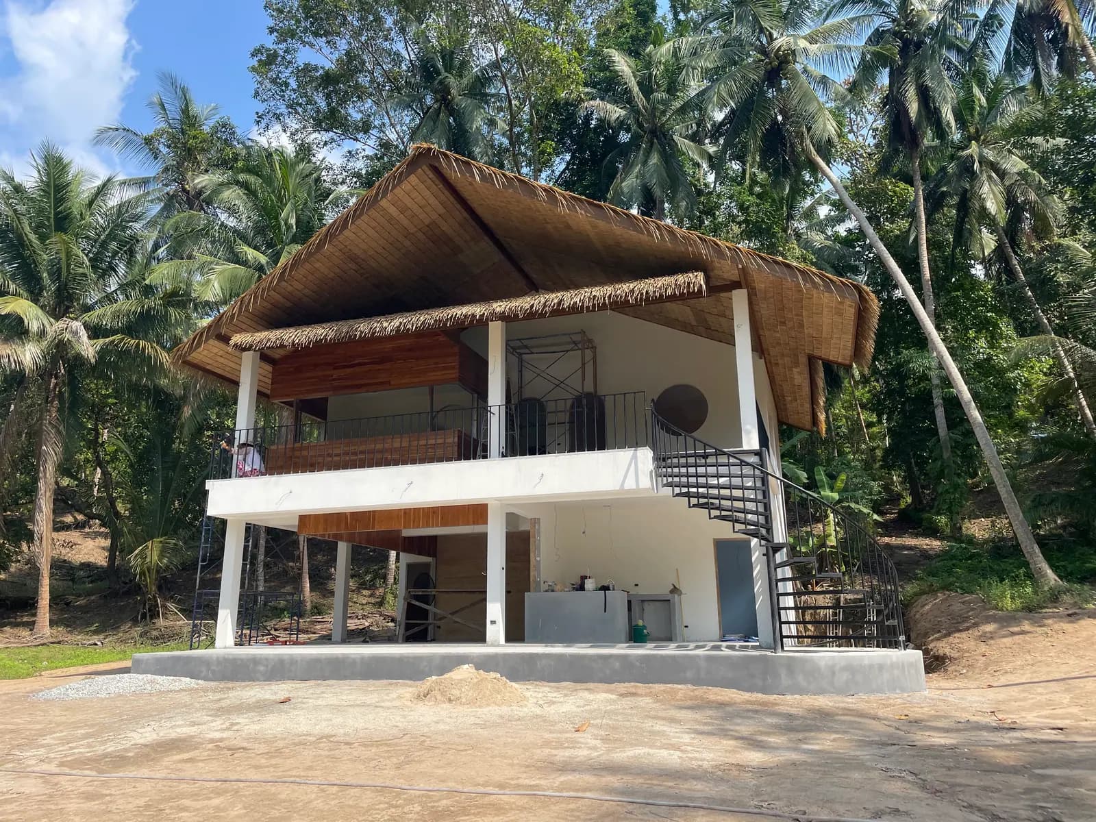 Charle Ha House – photo 5