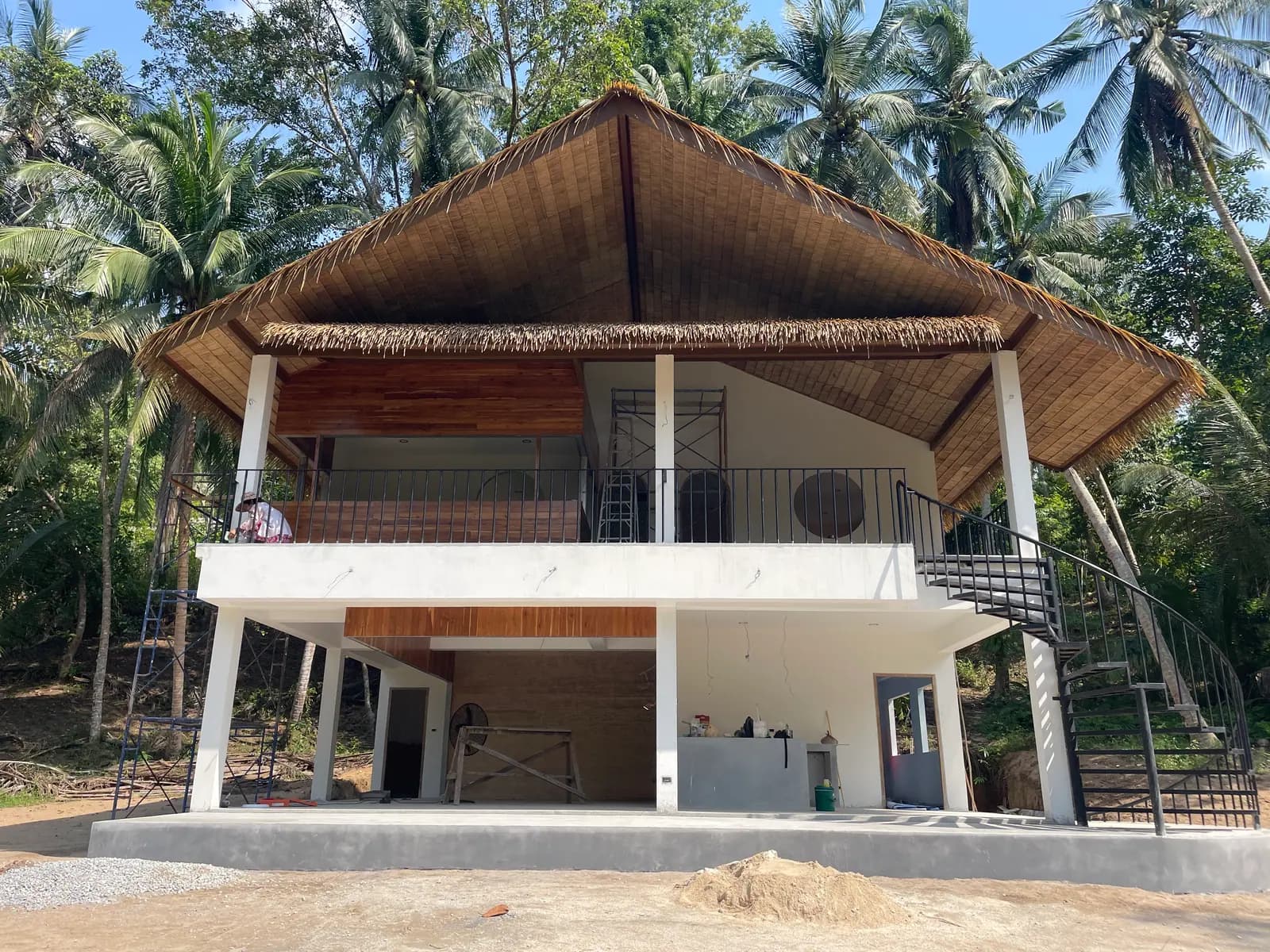 Charle Ha House – photo 2