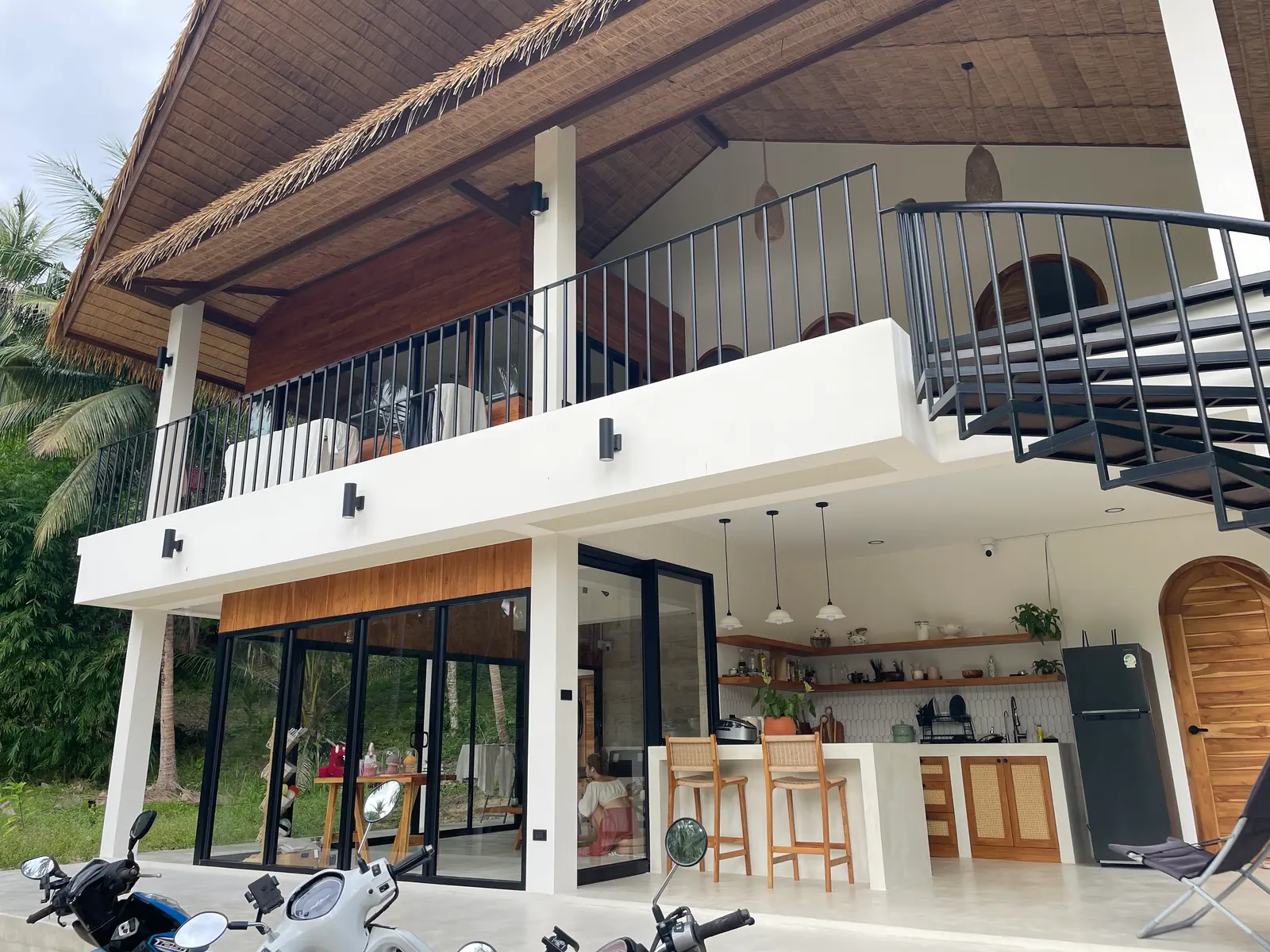Charle Ha House – photo 4