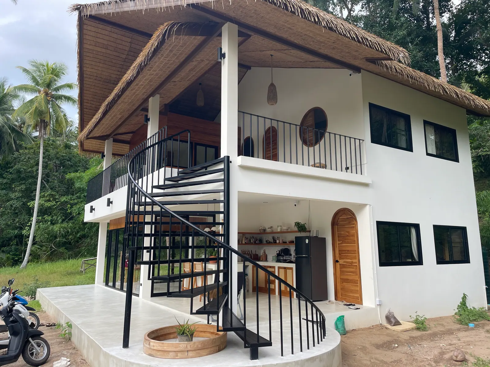 Charle Ha House – photo 6