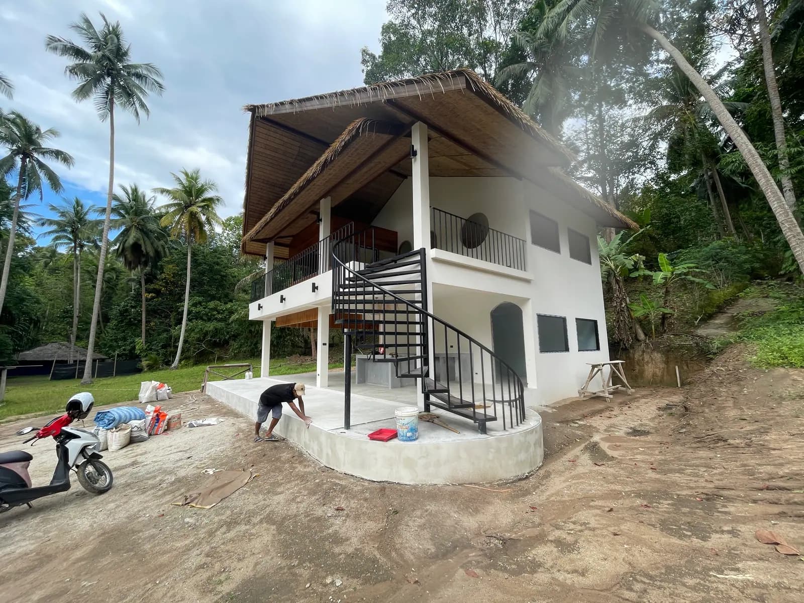 Charle Ha House – photo 7