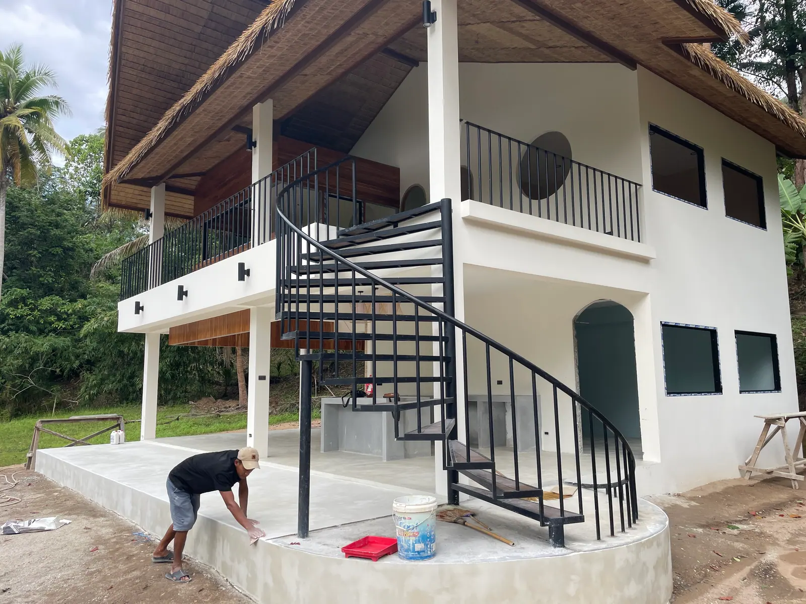 Charle Ha House – photo 8