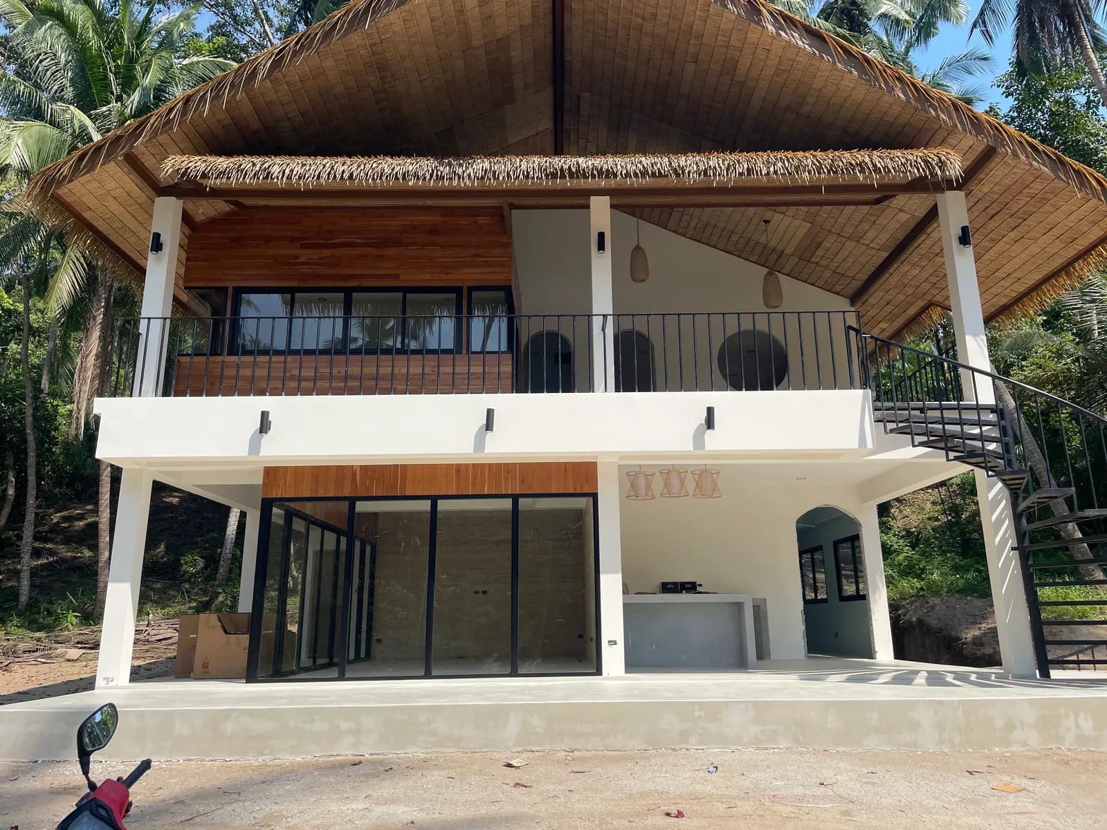 Charle Ha House – photo 10