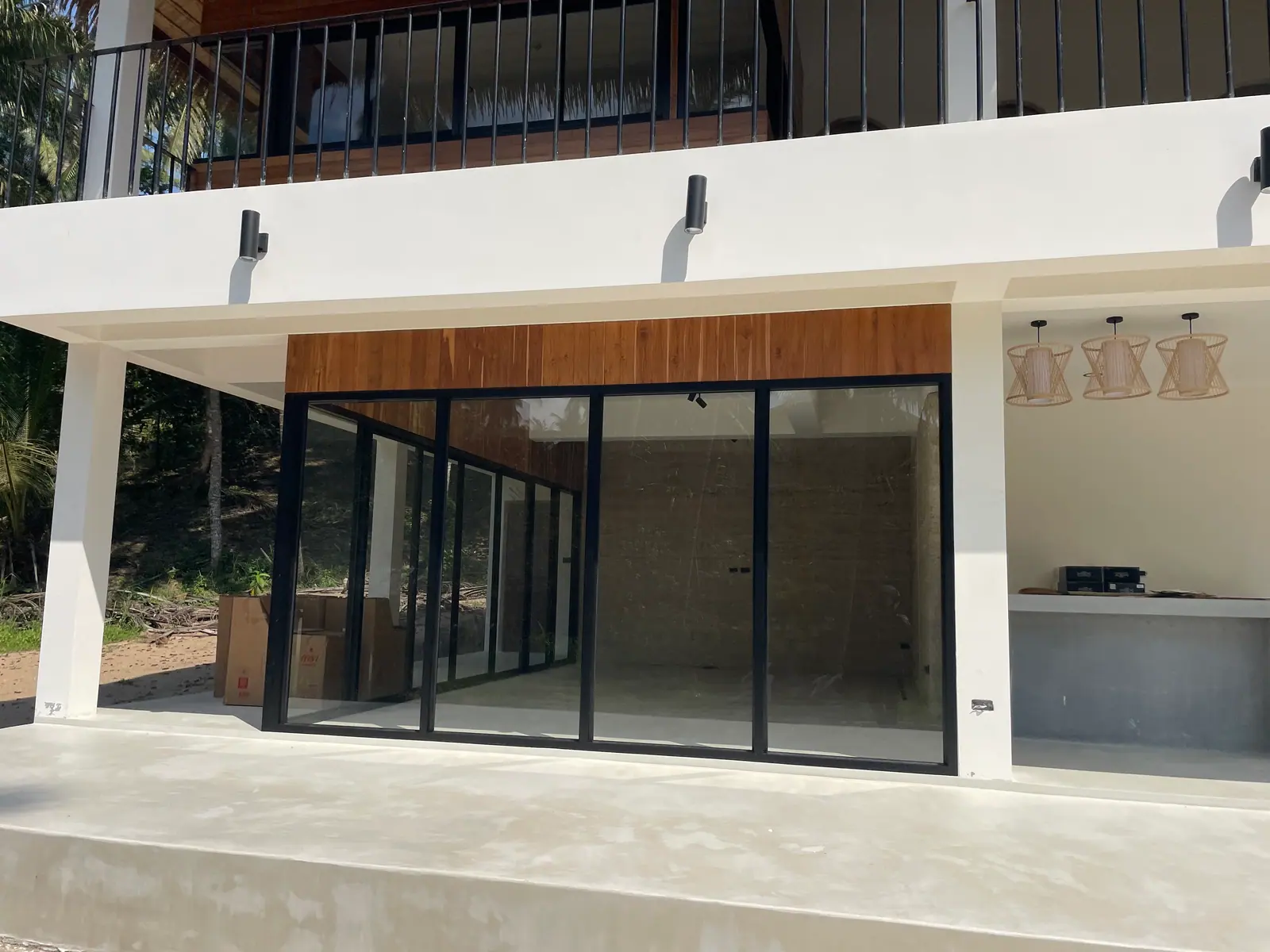 Charle Ha House – photo 11