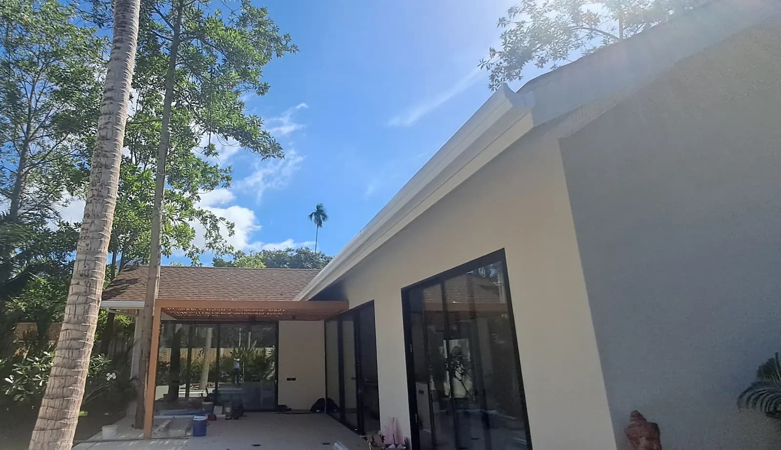 K Villas – photo 6