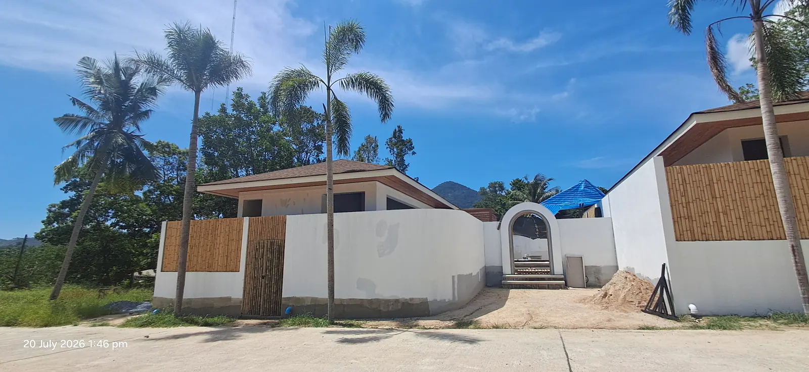 K Villas – photo 2