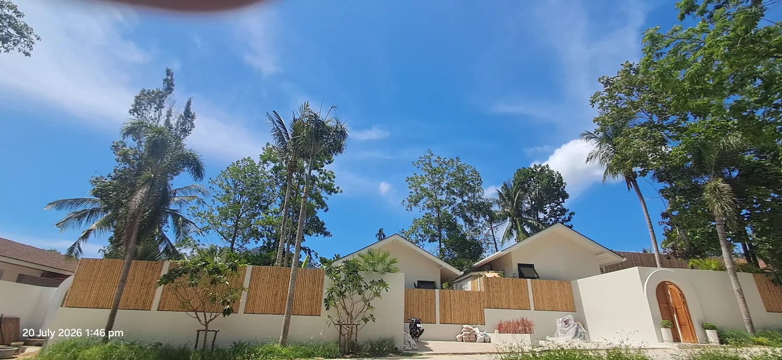 K Villas – photo 3