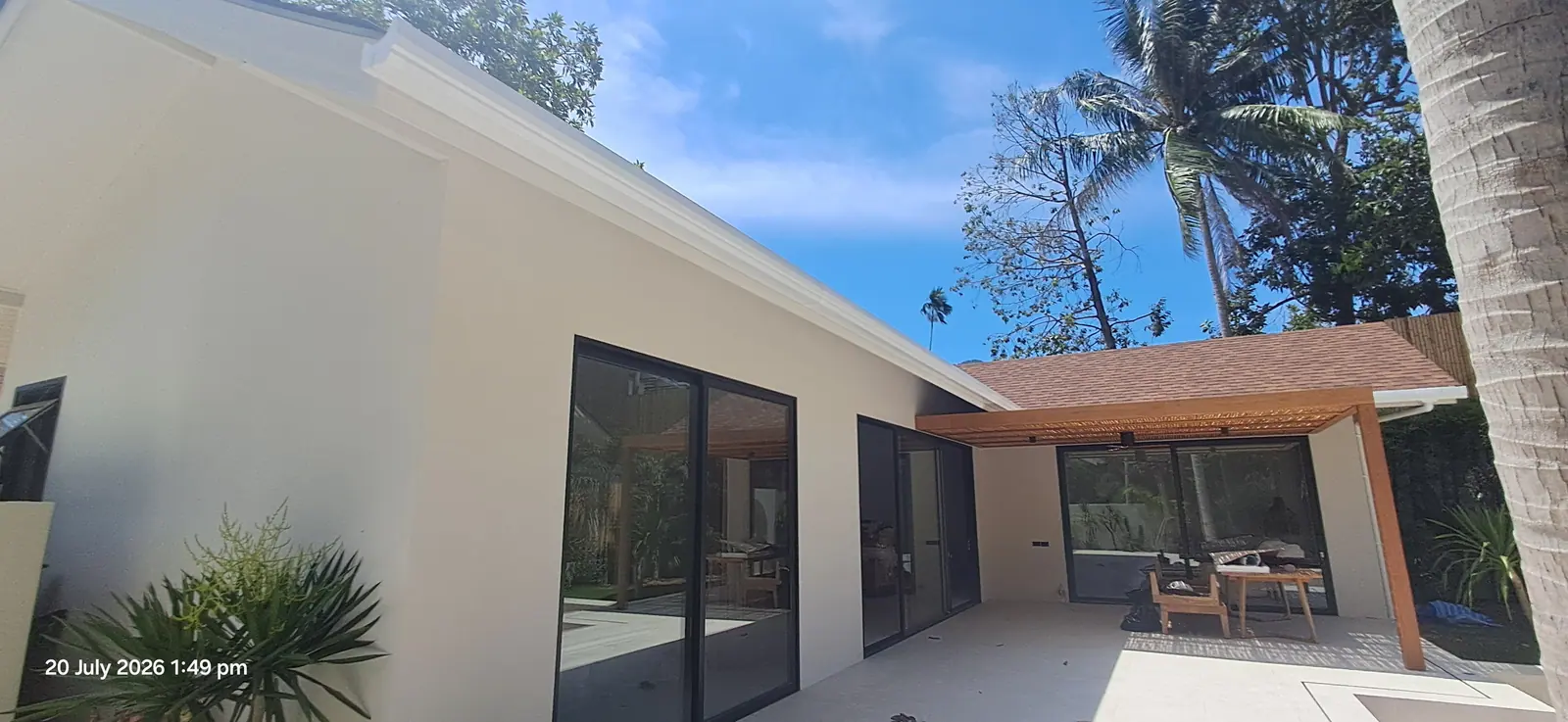 K Villas – photo 5