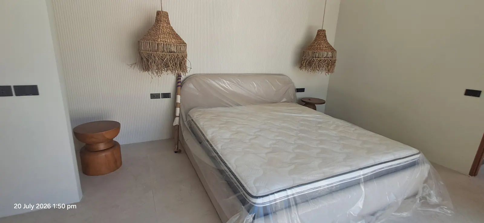 K Villas – photo 7