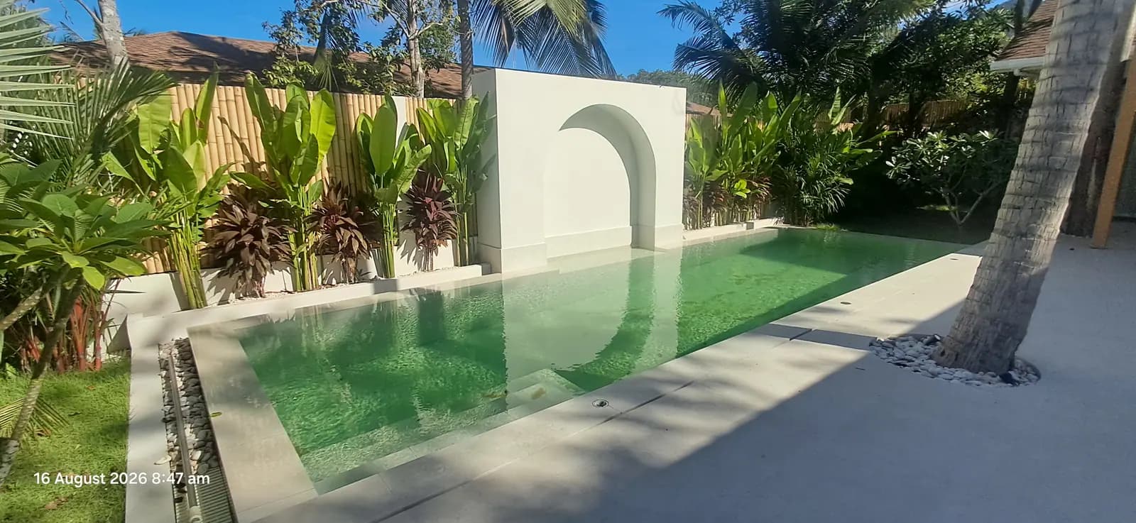 K Villas – photo 4
