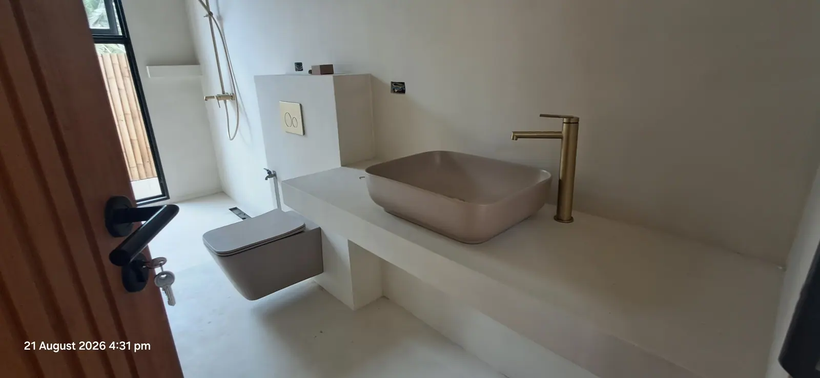 K Villas – photo 11
