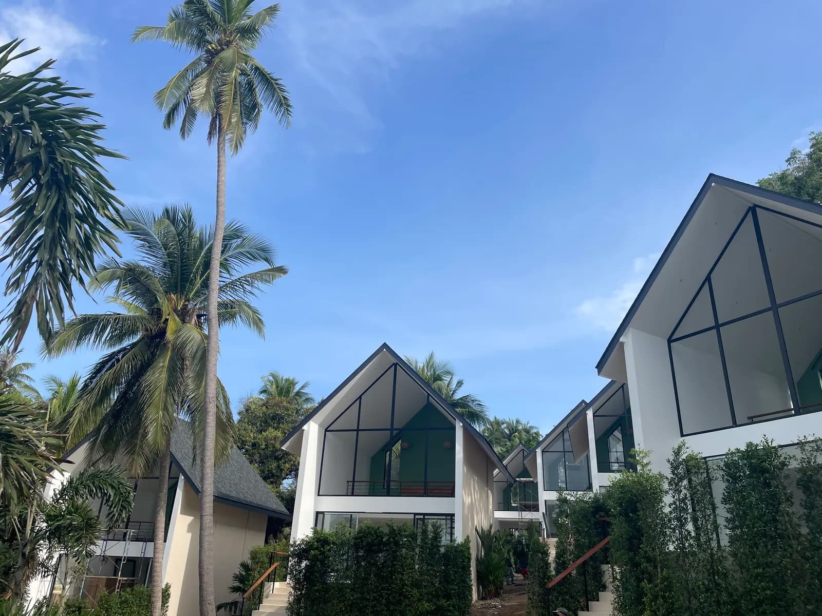 Sumba Villas – photo 6