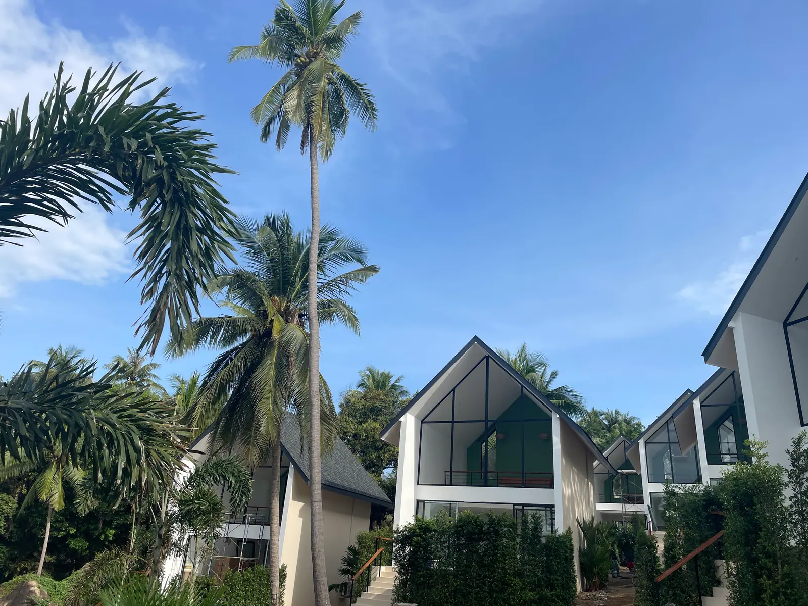 Sumba Villas – photo 7
