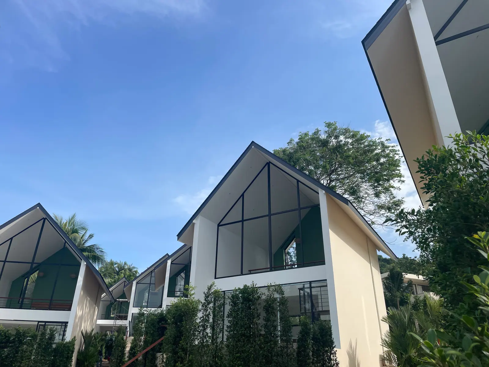 Sumba Villas – photo 8