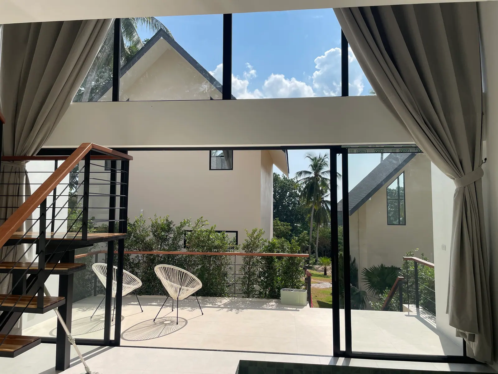 Sumba Villas – photo 9