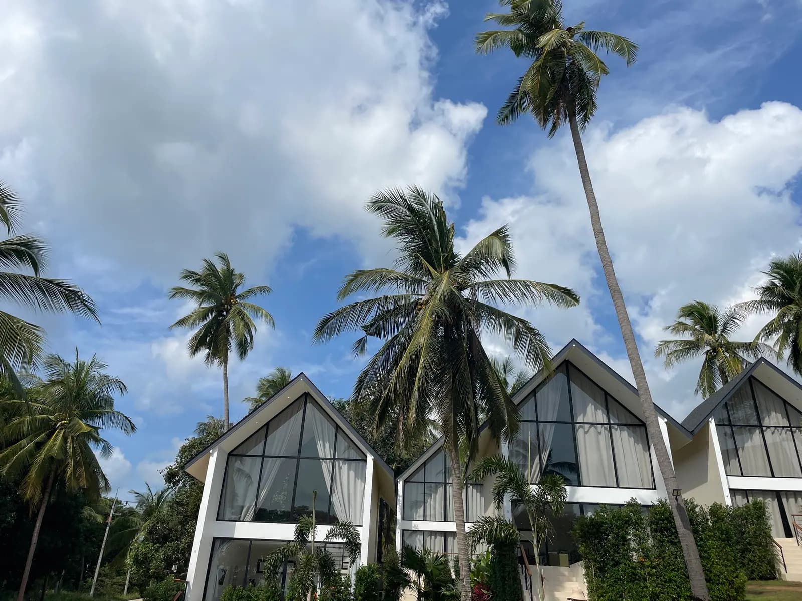 Sumba Villas – photo 4