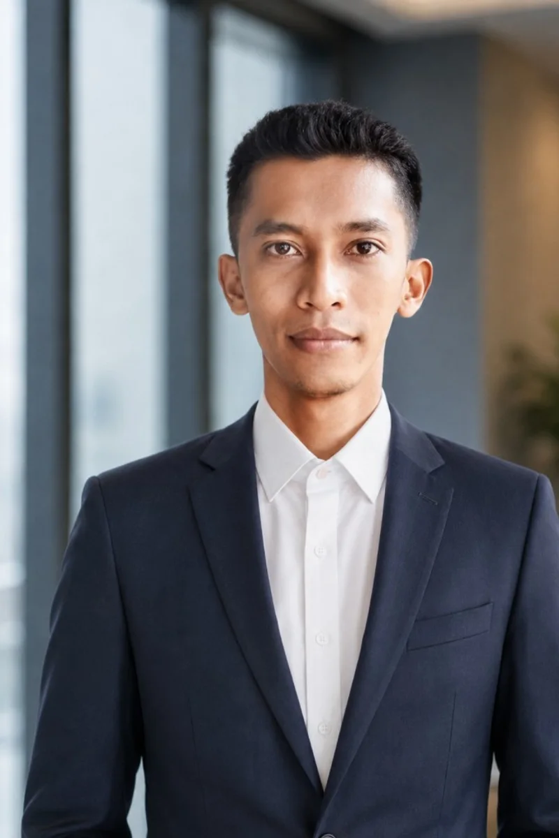 Aung